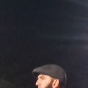 ���������� ���������, ���� ������� IBRAGIM, 34 ����, ������������ ��� ������, ����� � ���������