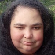 ���������� �������, ���� ������� �����, 33 ����, ������������ ��� ������, ����� � ���������, c�������� ���������, ���������