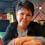  ,   , 55 ,   ,   