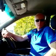 ���������� �����-���������, ���� ������� ����, 53 ����, ������������ ��� ������, ����� � ���������, ���������