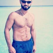  ,   Inti, 32 ,   ,   , c , 