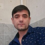 ���������� �����������, ���� ������� �����, 41 ���, ������������ ��� ������, ����� � ���������