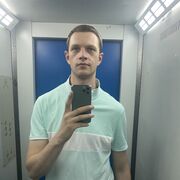  ,   , 31 ,     , c 