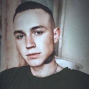 ���������� ����, ���� ����� ������, 25 ���, ������������ ��� ������, ����� � ���������