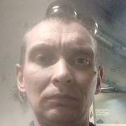  ,   , 42 ,     , c , 