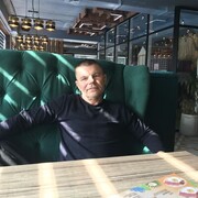  ,   , 50 ,   ,   , c , 