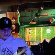  ,   , 28 ,   ,   