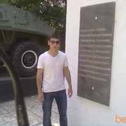  ,   Bashir, 33 ,   
