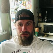 ���������� ����������, ���� ������� ������, 40 ���, ������������ ��� ������, ����� � ���������, c�������� ���������