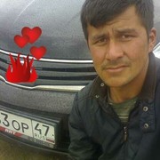  -,   , 35 ,   