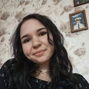 ���������� �������, ������