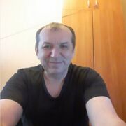 ���������� �����-���������, ���� ������� ��������, 60 ���, ������������ ��� ������, ����� � ���������