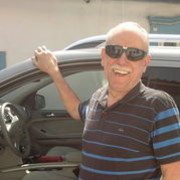  ,   , 70 ,   