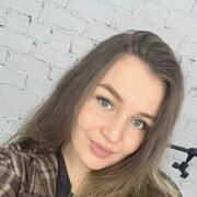 ���������� ������, ���� ������� ���, 23 ����, ������������ ��� ������, ����� � ���������