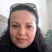 ���������� ����-��������, ������� Elena, 46