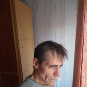  ,   , 55 ,   ,   , c , 
