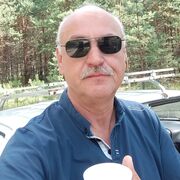  ,   , 57 ,   ,   