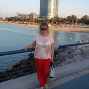 ���������� ������, ���� ������� �����, 56 ���, ������������ ��� ������, ����� � ���������