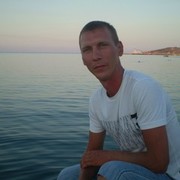 ,   , 43 ,     , c 