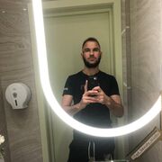 ���������� ������, ���� ������� �������, 35 ���, ������������ ��� ������, ����� � ���������