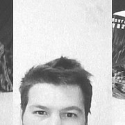 ���������� ������, ���� ������� ������, 34 ����, ������������ ��� ������, ����� � ���������, c�������� ���������