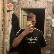  ,   , 21 ,   ,   , c , 