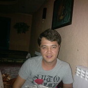  ,   Kuanysh, 36 ,   ,   , c , 