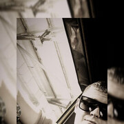 ���������� ���������, ���� ����� ������, 25 ���, ������������ ��� ������, ����� � ���������, c�������� ���������, ���������