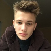 ���������� �������, ���� ������� ����, 27 ���, ������������ ��� ������, ����� � ���������, c�������� ���������