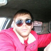 ���������� ������, ���� ������� �����, 37 ���, ������������ ��� ������, ����� � ���������