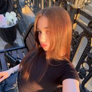 ���������� ������, ���� ������� ����, 24 ����, ������������ ��� ������, ����� � ���������