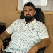 ���������� ������, ���� ������� ����� ����, 45 ���, ������������ ��� ������, ����� � ���������