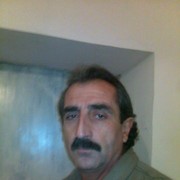  ,    , 61 ,   ,   , c , 