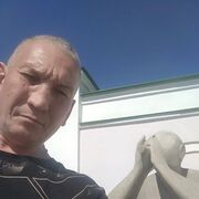 ���������� �����, ���� ������� ���������, 56 ���, ������������ ��� ������, ����� � ���������