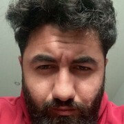  ,   , 32 ,   ,   