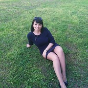 ���������� ������, ���� ������� �����, 35 ���, ������������ ��� ������, ����� � ���������, c�������� ���������