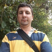  -,   Igor, 43 ,     , c , 