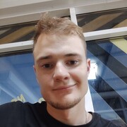 ���������� ������, ���� ����� �����, 22 ����, ������������ ��� ������, ����� � ���������, c�������� ���������