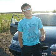  ,   , 35 ,   ,   , c 