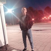    ,  , 30