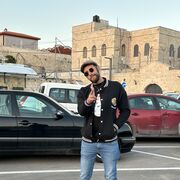 Sederot,  Misa, 29