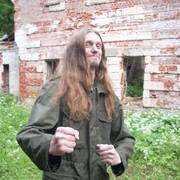 ���������� �����, ���� ������� Ragnar, 40 ���, ������������ ��� ������