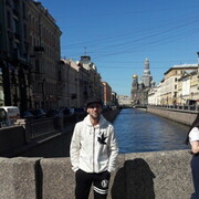 ���������� �����-���������, ���� ������� �������, 42 ����, ������������ ��� ������, ����� � ���������, c�������� ���������, ���������