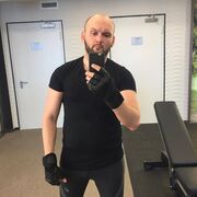 ���������� ����, ���� ������� ������, 39 ���, ������������ ��� ���������