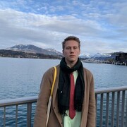 ���������� ������, ���� ������� �������, 26 ���, ������������ ��� ������, ����� � ���������