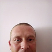  ,   , 45 ,  