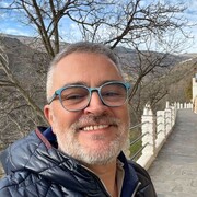  Kleinwarasdorf,   Darren, 57 ,   ,   