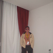 ���������� ���������, ���� ������� ����, 45 ���, ������������ ��� ������, ����� � ���������, c�������� ���������