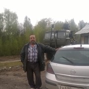  ,   , 61 ,   ,   , c 
