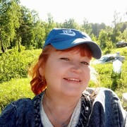 ���������� ������, ���� ������� �����, 56 ���, ������������ ��� ������, ����� � ���������, c�������� ���������